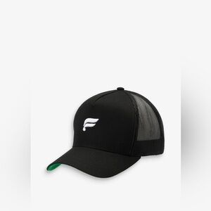 Fabletics The Trucker Hat